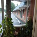 Photo of Budget Inn Franklinton