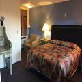 Image of Budget Inn North Stonington