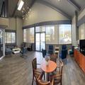 Image of Budget Inn Sanford
