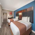 Image of Budget Inn & Suite Atlanta Marietta Stadium