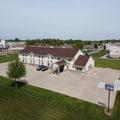 Image of Budget Inn & Suites