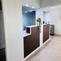 Photo of Budget Inn & Suites