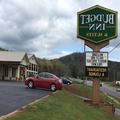 Image of Budget Inn Talladega