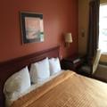 Image of Budget Inn Toledo Maumee