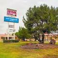 Photo of Budget Inn and Suites