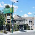 Photo of Budget Inn of Hayward