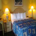 Photo of Budget Lodge of Mount Dora