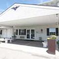 Image of Budget Motel