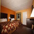 Image of Budgetel Inn