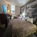 Image of Budgetel Inn & Suites