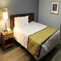 Image of Budgetel Inn & Suites