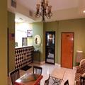 Image of Budgetel Inn & Suites