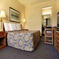 Image of Budgetel Inn and Suites
