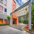 Image of Budgetel Inns & Suites - Atlanta Galleria Stadium