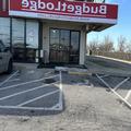Photo of Budgetlodge