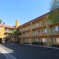 Photo of Buena Vista Inn