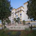 Image of Buena Vista Suites Orlando