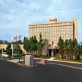 Image of Buffalo Marriott Niagara