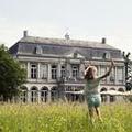 Photo of Buitenplaats Vaeshartelt