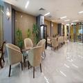 Image of Bulvar Palas Old City Hotel