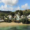 Photo of Bungalows on the Bay