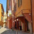 Image of Buonhotel B & B