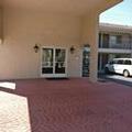 Photo of Burbank Inn and Suites