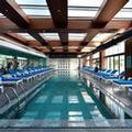 Image of Burgu Arjaan by Rotana Istanbul Asia