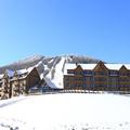 Photo of Burke Hotel & Conference Center