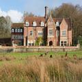 Photo of Burley Manor