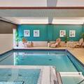 Photo of Burnham Beeches Hotel & Spa