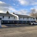 Image of Burnsville Inn & Suites