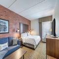 Photo of Burrstone Inn Ascend Hotel Collection