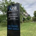 Image of Burwood Serviced Apartments