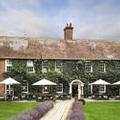 Photo of Bush Hotel Farnham