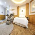 Photo of Business Hotel