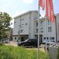 Image of Businesshotel Lux