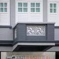 Image of Butternut Tree Hotel