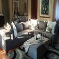 Image of Buya Futhi Bed & Breakfast