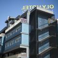Image of Bv Oly Hotel