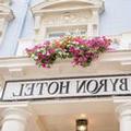 Photo of Byron Hotel London