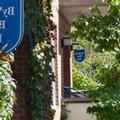 Photo of Byward Blue Inn