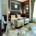 Photo of C-Hotels Concorde