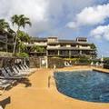 Photo of CASTLE at Makahuena at Poipu