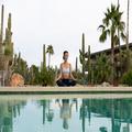 Photo of CIVANA Wellness Resort and Spa