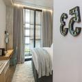 Photo of COCO-MAT Hotel Athens