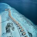 Photo of COMO Cocoa Island