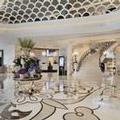 Photo of CVK Park Bosphorus Hotel Istanbul