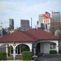 Photo of Cabana Inn