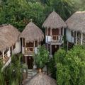 Image of Cabanas Biuzaa